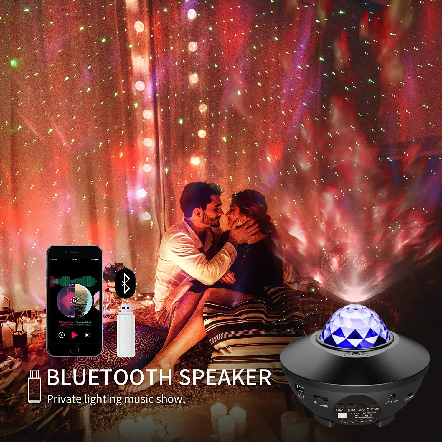 Starry-Projector-Galaxy-Night-Light-with-Ocean-Wave-Music-Speaker-Sky-Light-Projector-for-Bedroom-Decoration-3.webp