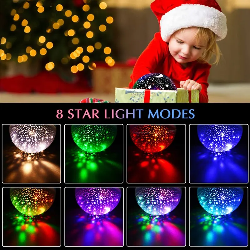 Starry-Projector-Night-Light-Rotating-Sky-Moon-Lamp-Galaxy-Lamps-Home-Bedroom-DecorationStarlight-Christmas-Lights-for-2.webp