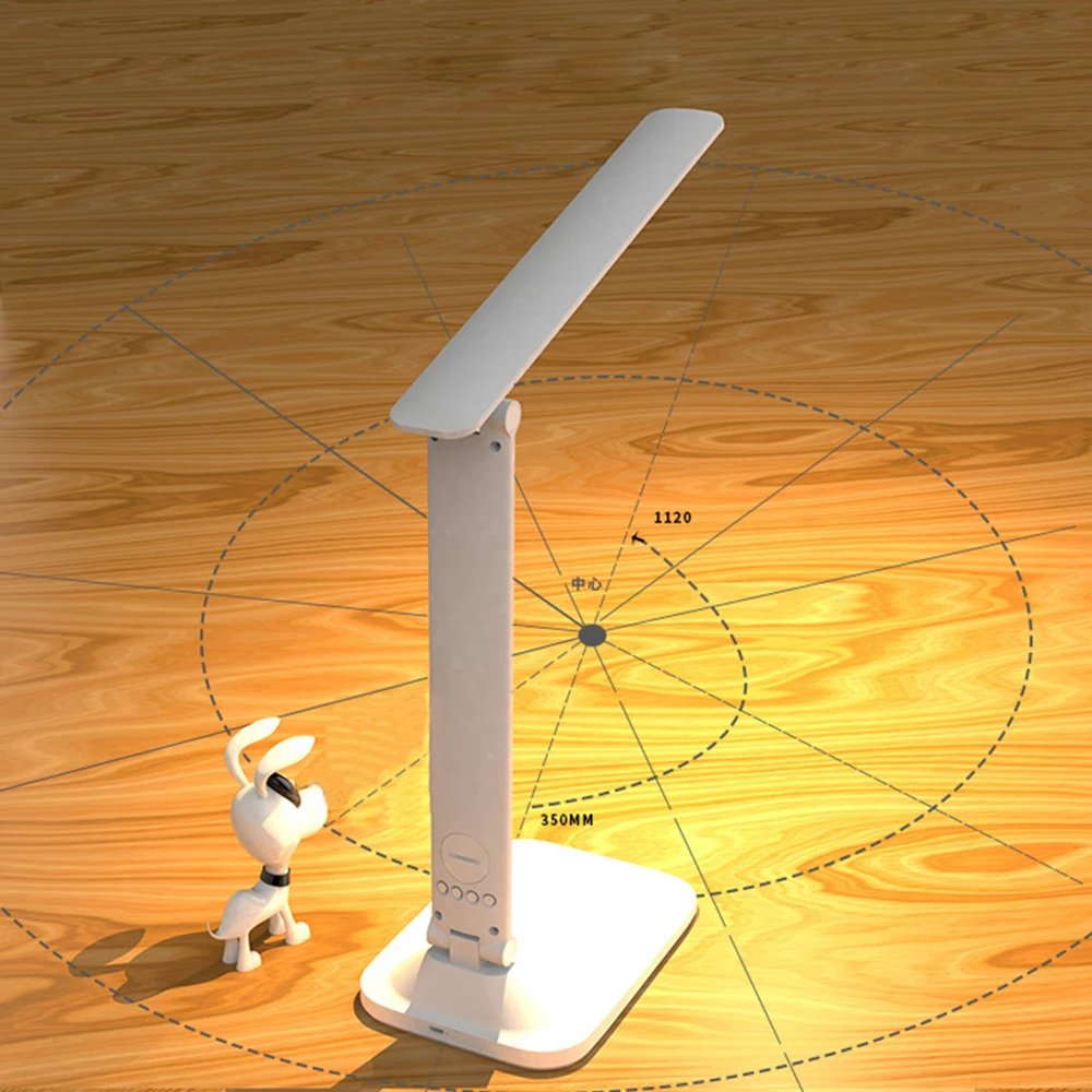 Stepless-Dimmable-Desk-Reading-Light-USB-Power-Touch-Switch-3color-Changeable-LED-Table-Lamp-Study-Dormitory-1.webp