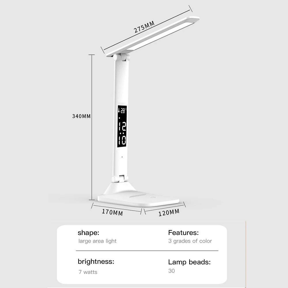Stepless-Dimmable-Desk-Reading-Light-USB-Power-Touch-Switch-3color-Changeable-LED-Table-Lamp-Study-Dormitory-2.webp