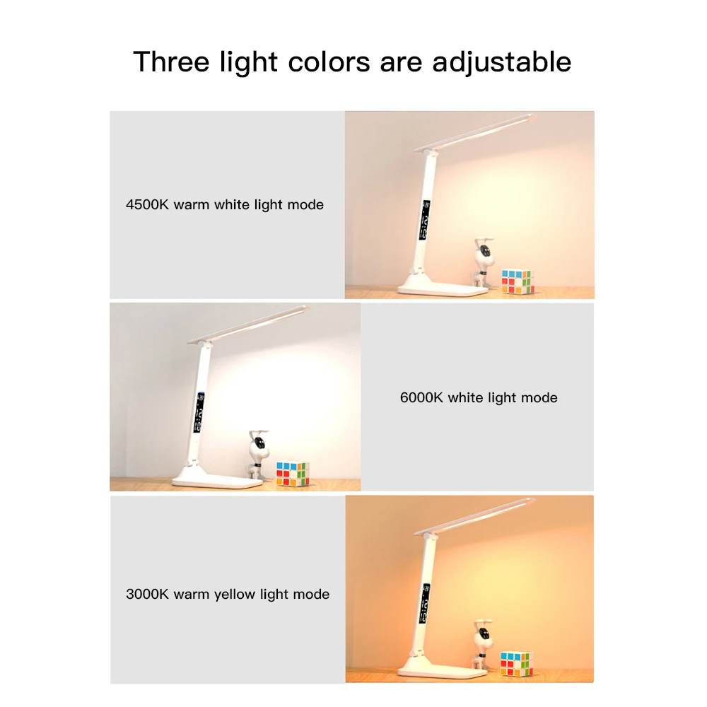 Stepless-Dimmable-Desk-Reading-Light-USB-Power-Touch-Switch-3color-Changeable-LED-Table-Lamp-Study-Dormitory-3.webp