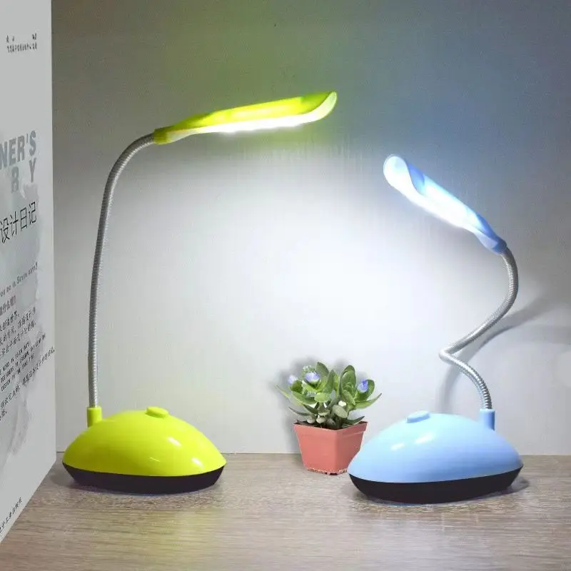 Study-Book-Lights-Bedside-Lamp-Reading-Lamp-Table-Student-Office-Table-Lamp-Light-for-Bedroom-AAA-2.webp