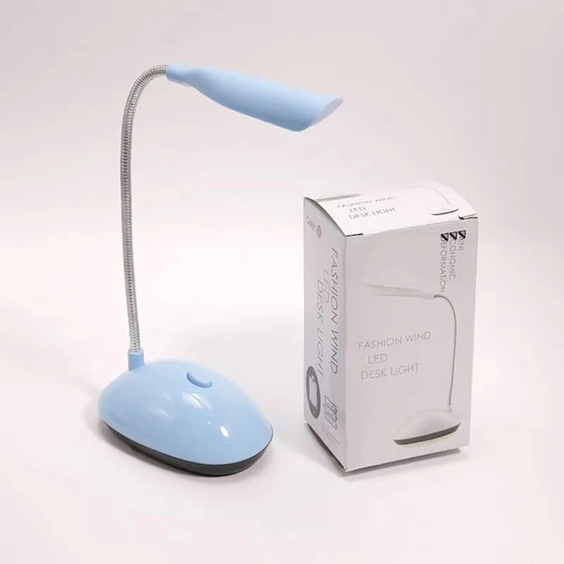 Study-Book-Lights-Bedside-Lamp-Reading-Lamp-Table-Student-Office-Table-Lamp-Light-for-Bedroom-AAA-3.webp