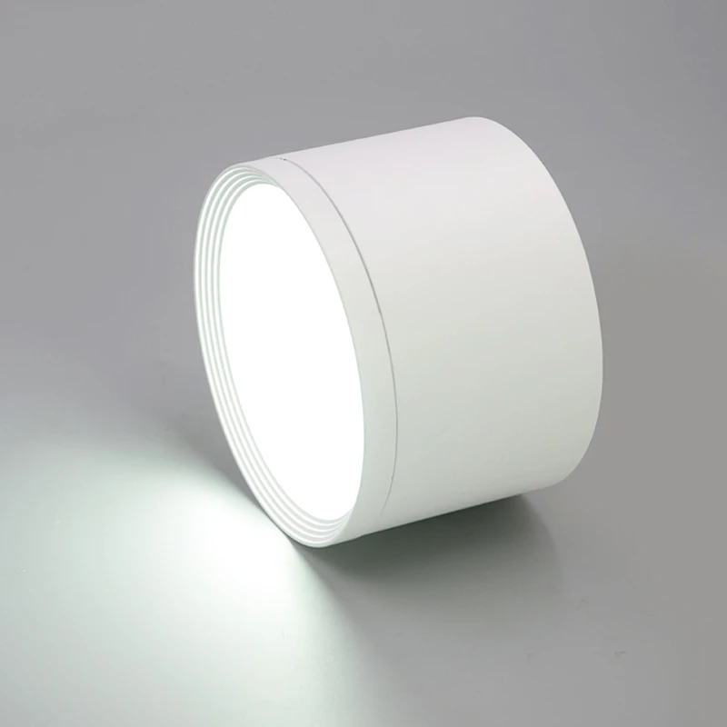 Surface-Mounted-Ceiling-light-SMD5730-5W7W12W18W-AC85-265V-lamp-COB-Led-indoor-lighting-Spot-light-led-2.webp