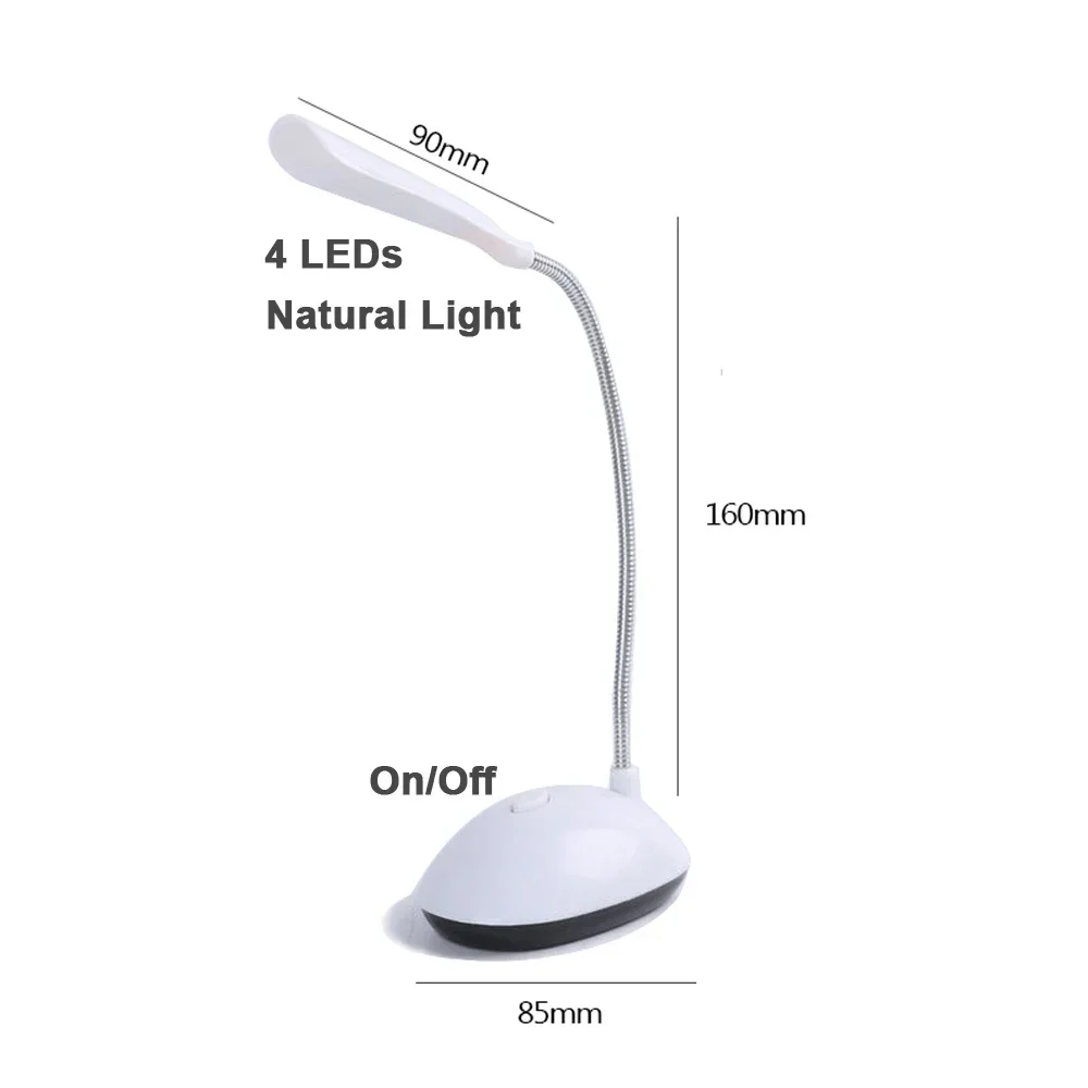 Table-Lamp-For-Study-LED-Desk-Lamp-3XAAA-Battery-Not-Include-Dimmiable-Mini-Table-Top-Lantern-3.webp