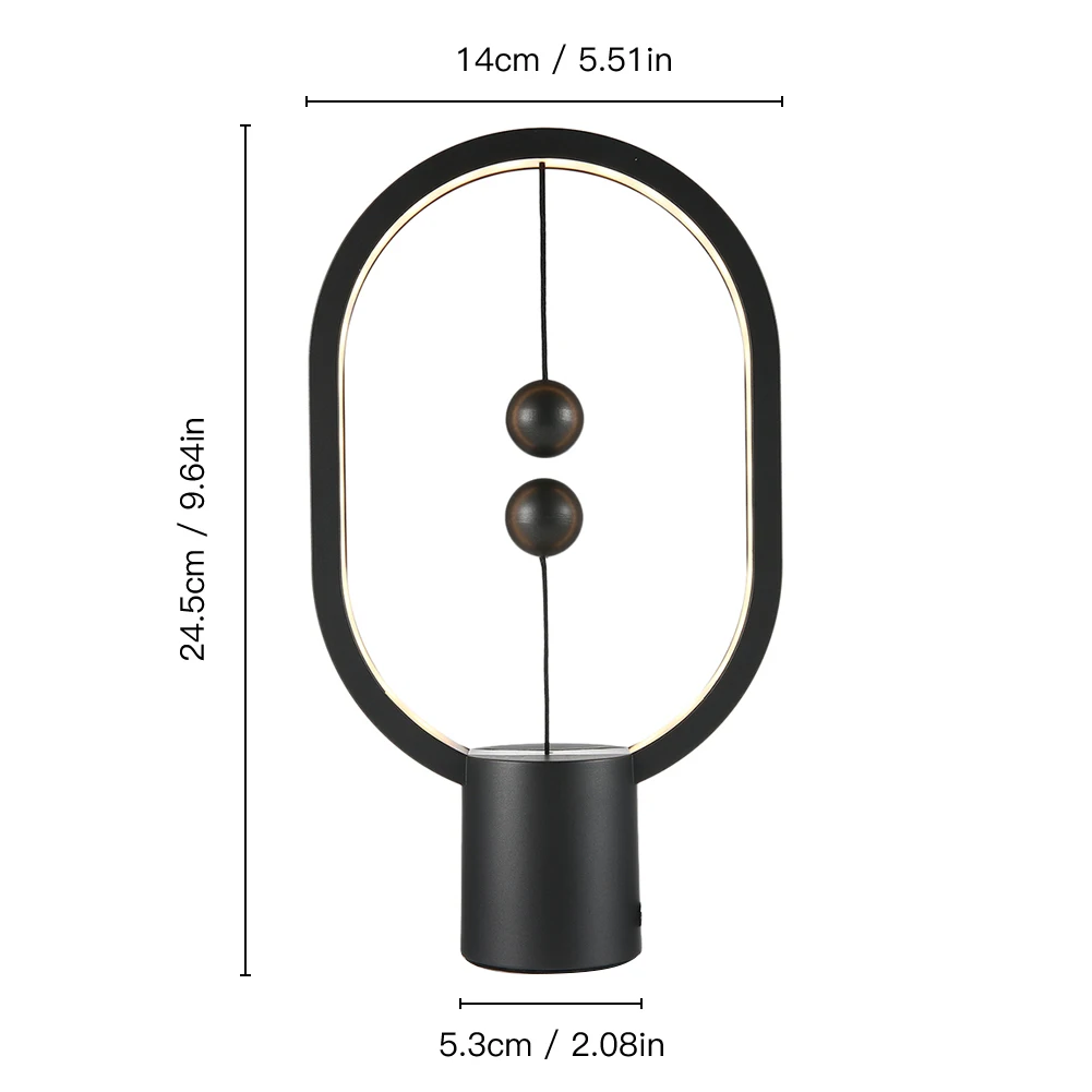 Table-Led-Mini-Balance-Light-Night-Light-Balance-Lamp-Usb-Bedside-Night-Lamp-Decorative-For-Bedroom-2.webp