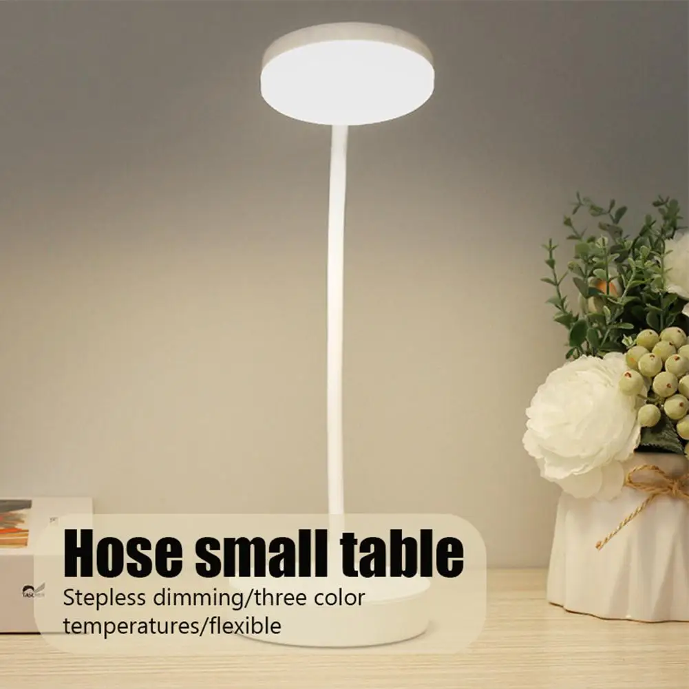 Table-Reading-Lamp-Office-Bright-USB-Rechargeable-Dimmiable-Smart-Eye-Protection-Lamp-for-Student-Study-Reading-2.webp