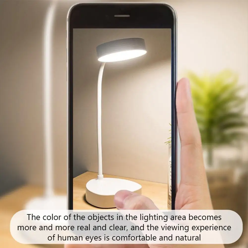 Table-Reading-Lamp-Office-Bright-USB-Rechargeable-Dimmiable-Smart-Eye-Protection-Lamp-for-Student-Study-Reading-3.webp