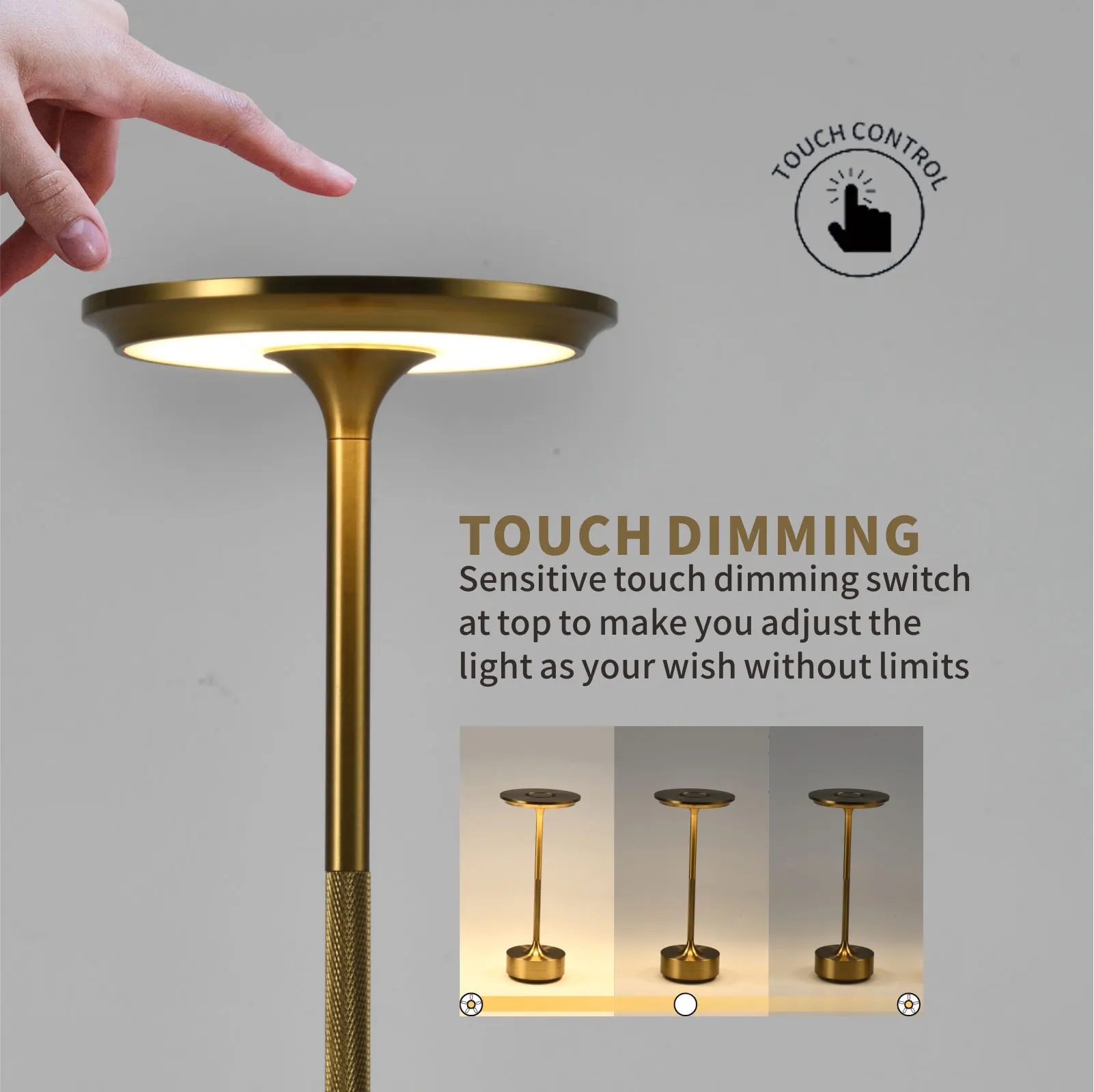 Table-lamp-for-bedroom-Chargeable-LED-touch-switch-desk-lamp-for-restaurant-rechargeable-lights-USB-C-3.webp