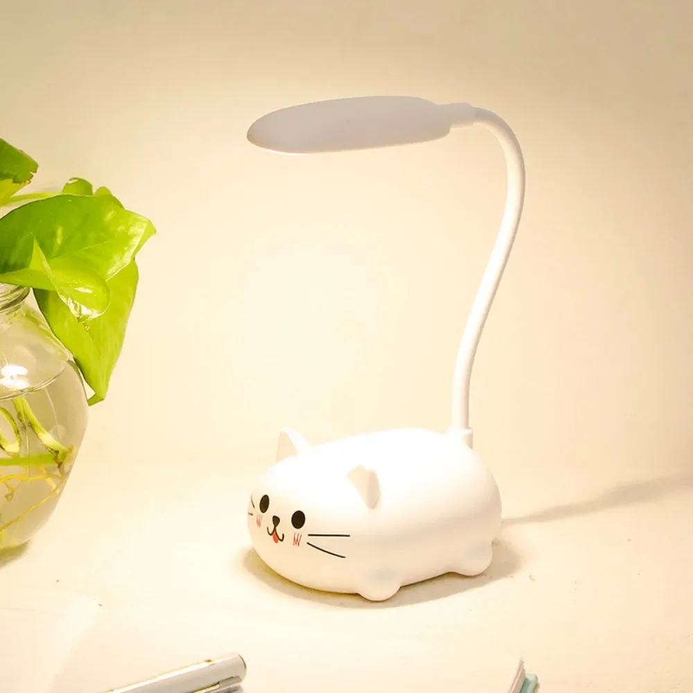 Top-Selling-Usb-Led-Table-Lamp-Warm-White-Table-Lamp-Cartoon-Cute-Led-Table-Lamp-2.webp