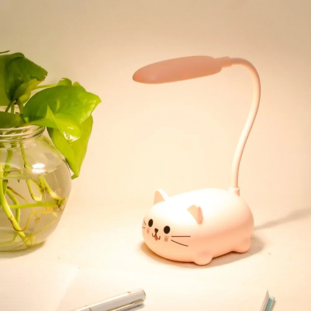 Top-Selling-Usb-Led-Table-Lamp-Warm-White-Table-Lamp-Cartoon-Cute-Led-Table-Lamp-3.webp