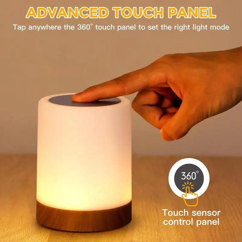 Touch-Lamp-LED-Table-Lamp-Bedside-Lamp-RGB-Table-Lamp-Bedroom-Lamp-with-Touch-Sensor-Portable-1.webp