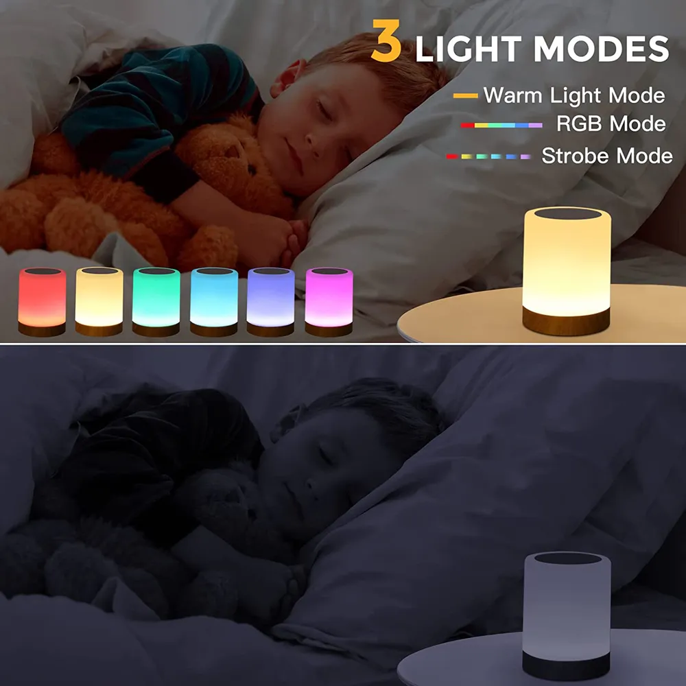 Touch-Lamp-LED-Table-Lamp-Bedside-Lamp-RGB-Table-Lamp-Bedroom-Lamp-with-Touch-Sensor-Portable-3.webp