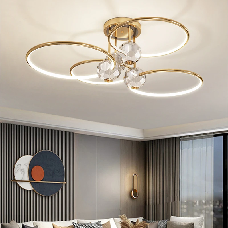 Tourbillon-Luxury-Ceiling-Lamps-Living-Dining-Room-Modern-Crystal-Large-Ceiling-Lights-Bedroom-Gold-Round-Indoor-2.webp
