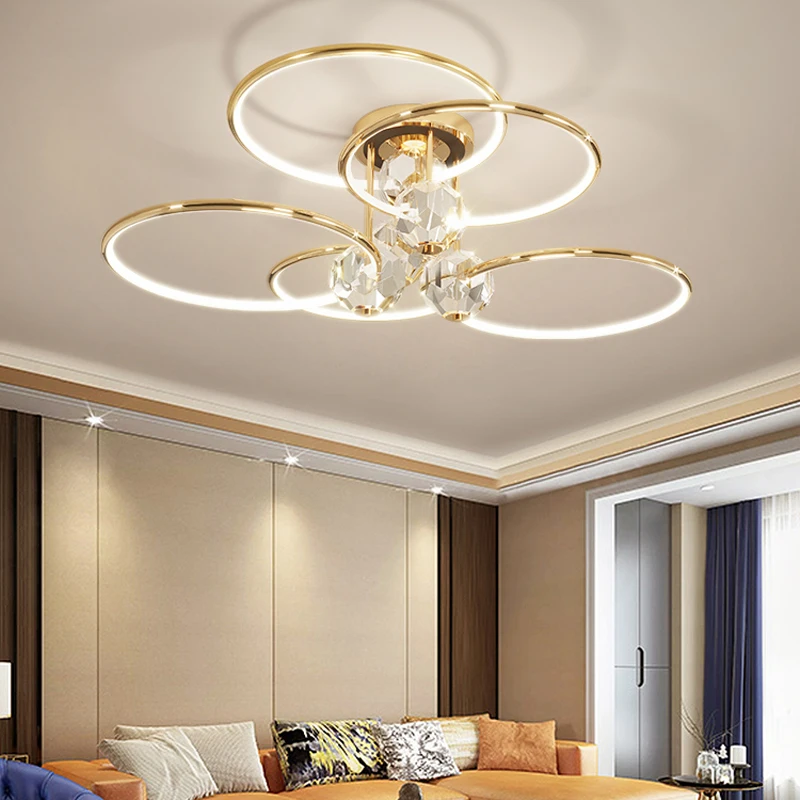 Tourbillon-Luxury-Ceiling-Lamps-Living-Dining-Room-Modern-Crystal-Large-Ceiling-Lights-Bedroom-Gold-Round-Indoor-3.webp