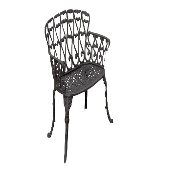 Trade-Assurance-cast-iron-outdoor-garden-furniture-chair-and-table-2.webp