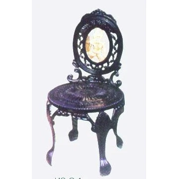 Trade-Assurance-cast-iron-outdoor-garden-furniture-chair-and-table-3.webp