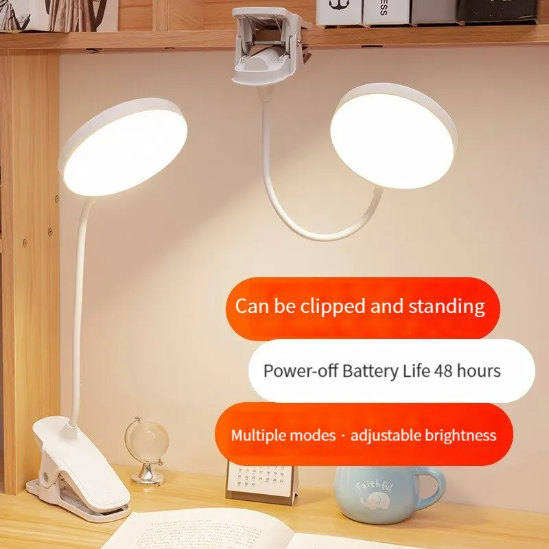 USB-800-MA-Rechargeable-Eye-Protection-Small-Desk-Lamp-Bedside-Study-Desk-Portable-Rechargeable-White-Reading-3.webp