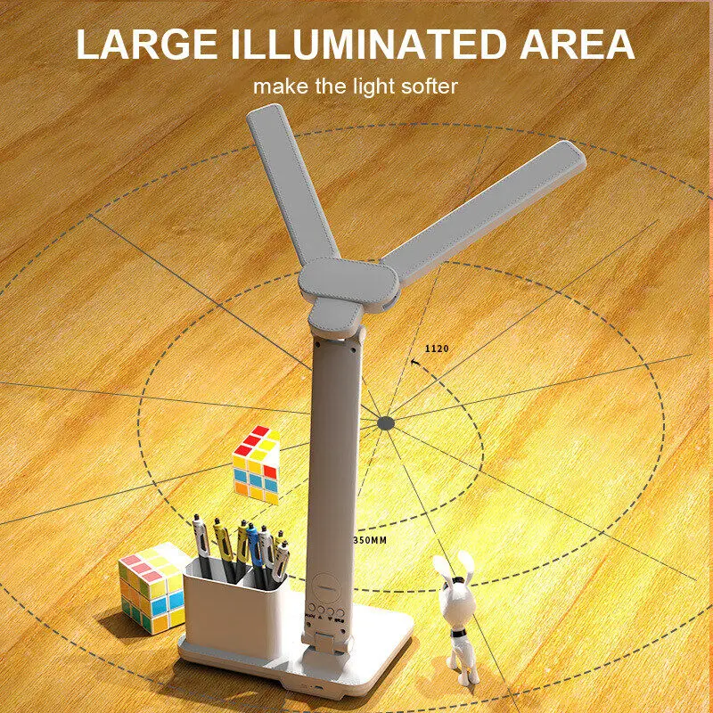 USB-Charging-LED-Table-Lamp-Stepless-Dimming-Desk-Lamp-Multi-function-Night-Lamp-For-Bedroom-Reading-3.webp