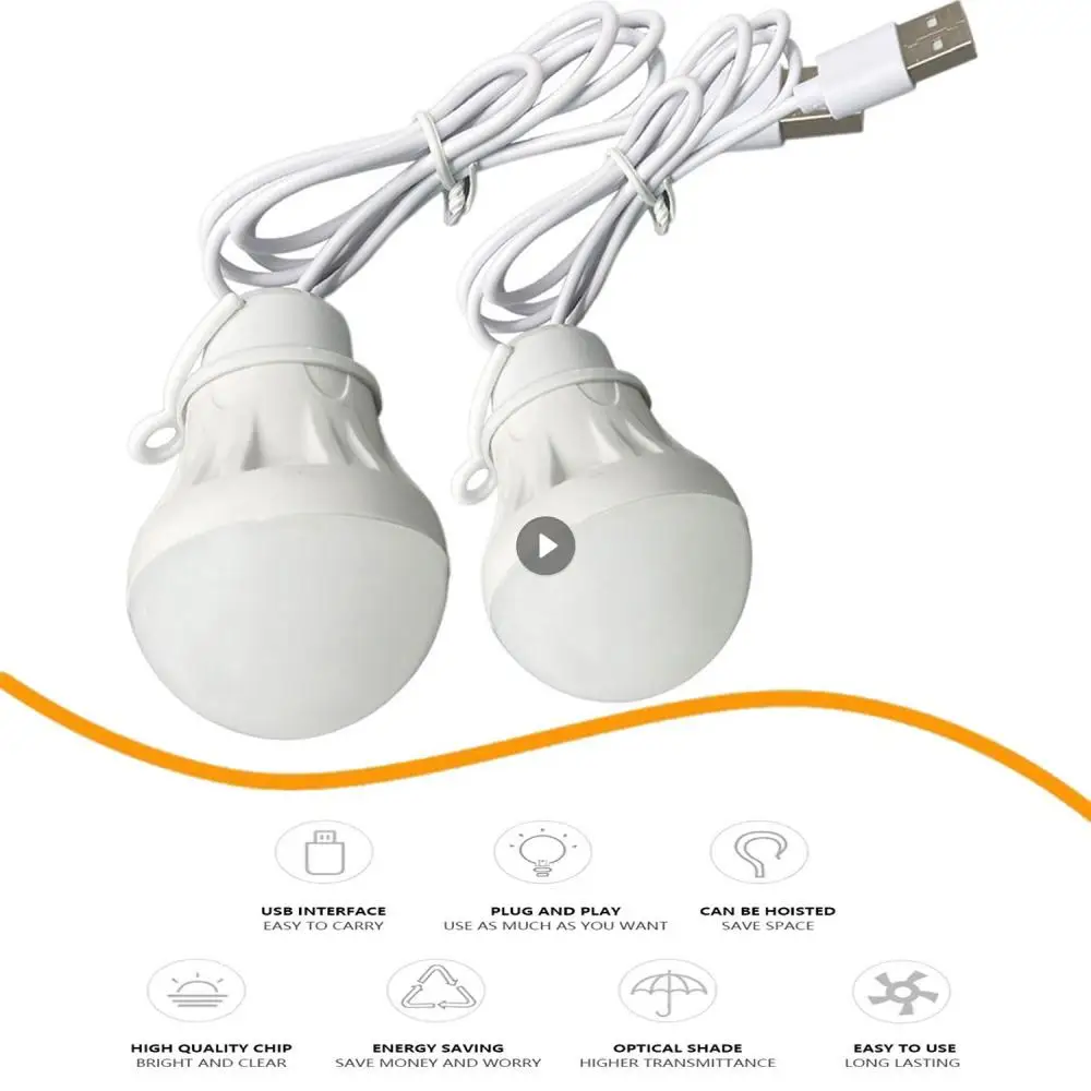 Dụng cụ thay thế bóng đèn tiện dụng, an toàn và dễ sử dụng - DDB-327