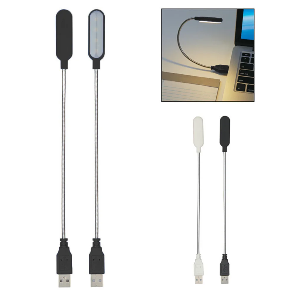 USB-LED-Reading-Lamp-Portable-Flexible-USB-Eye-Protection-Mini-Night-Light-For-Notebook-Computer-PC-2.webp