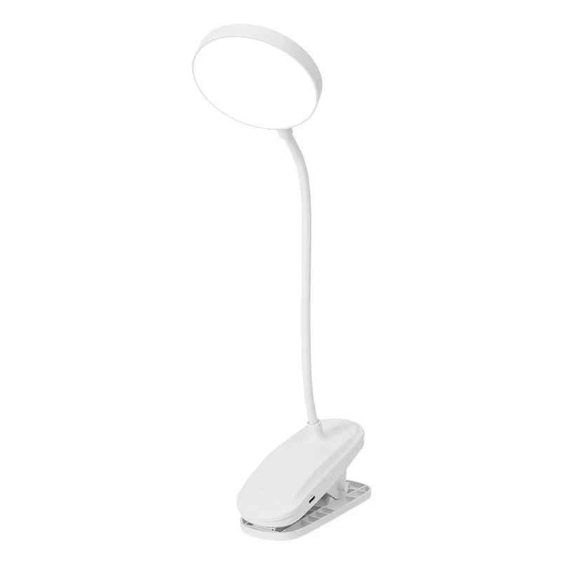 USB-Rechargeable-Table-Lamp-With-Can-Clip-Can-Stand-Reading-Book-Night-Light-LED-Desk-Lamps-3.webp