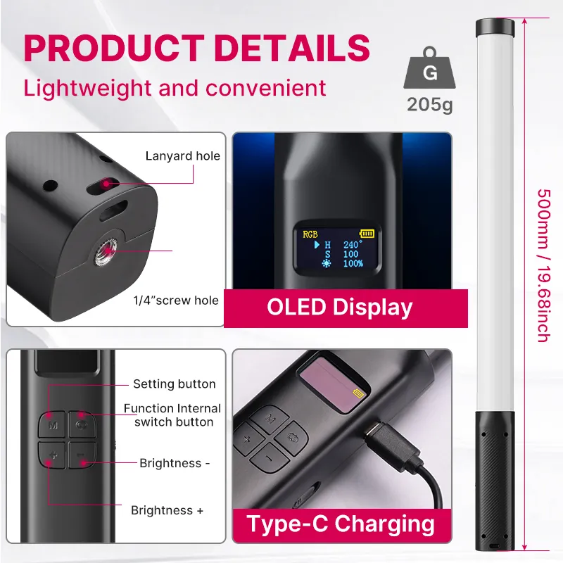 Ulanzi-VL119-Handheld-RGB-Colorful-Stick-Light-19-68-inch-Handheld-LED-Light-Wand-CRI-95-3.webp