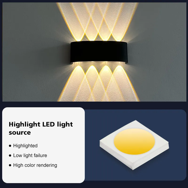 Up-and-Down-LED-Wall-Lamp-Waterproof-IP65-Aluminium-Interior-Wall-Light-For-Bedroom-Living-Room-2.webp