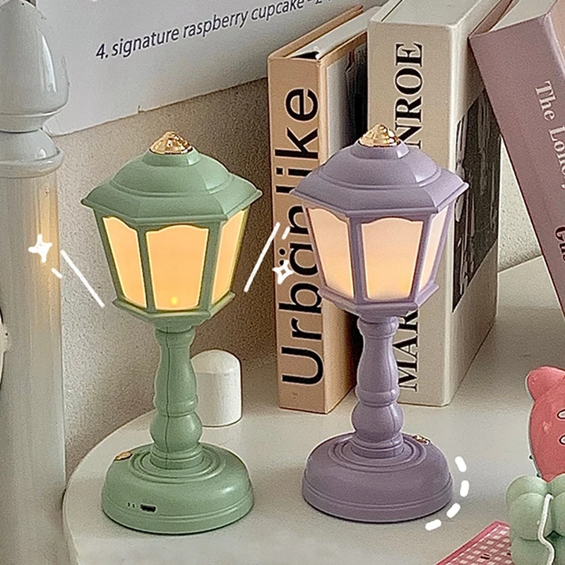 Usb-Rechargeable-Table-Lamp-Baby-Room-Decoration-Stand-Light-Bedside-Table-Bedroom-Led-Lamp-Wholesale-Decorative-2.webp