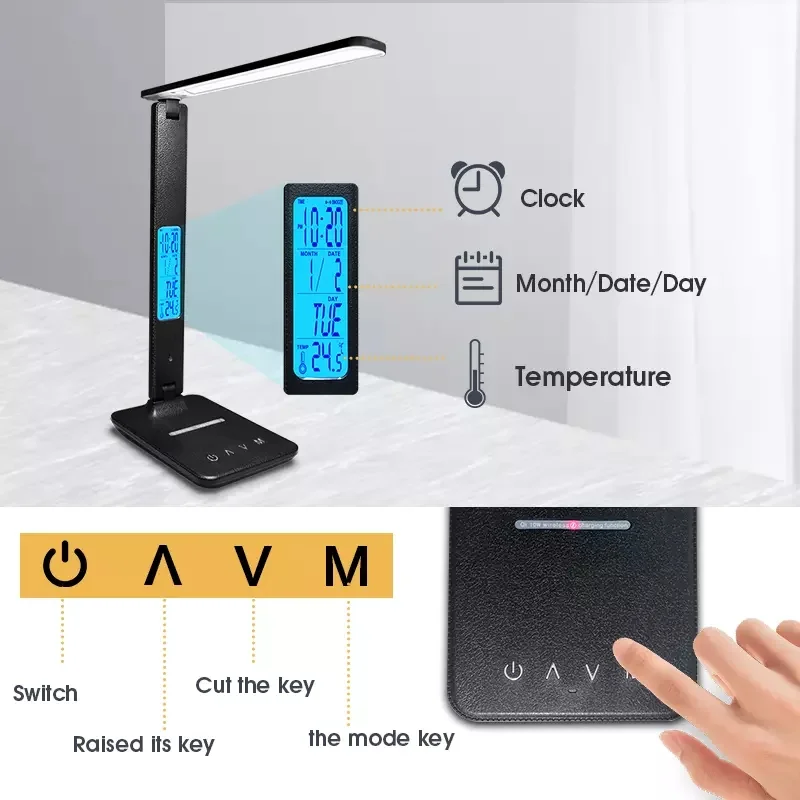Wireless-Charger-USB-Charging-Date-Temperature-Function-Portable-Office-Desk-Lamps-LED-Table-Lamp-with-Clock-2.webp