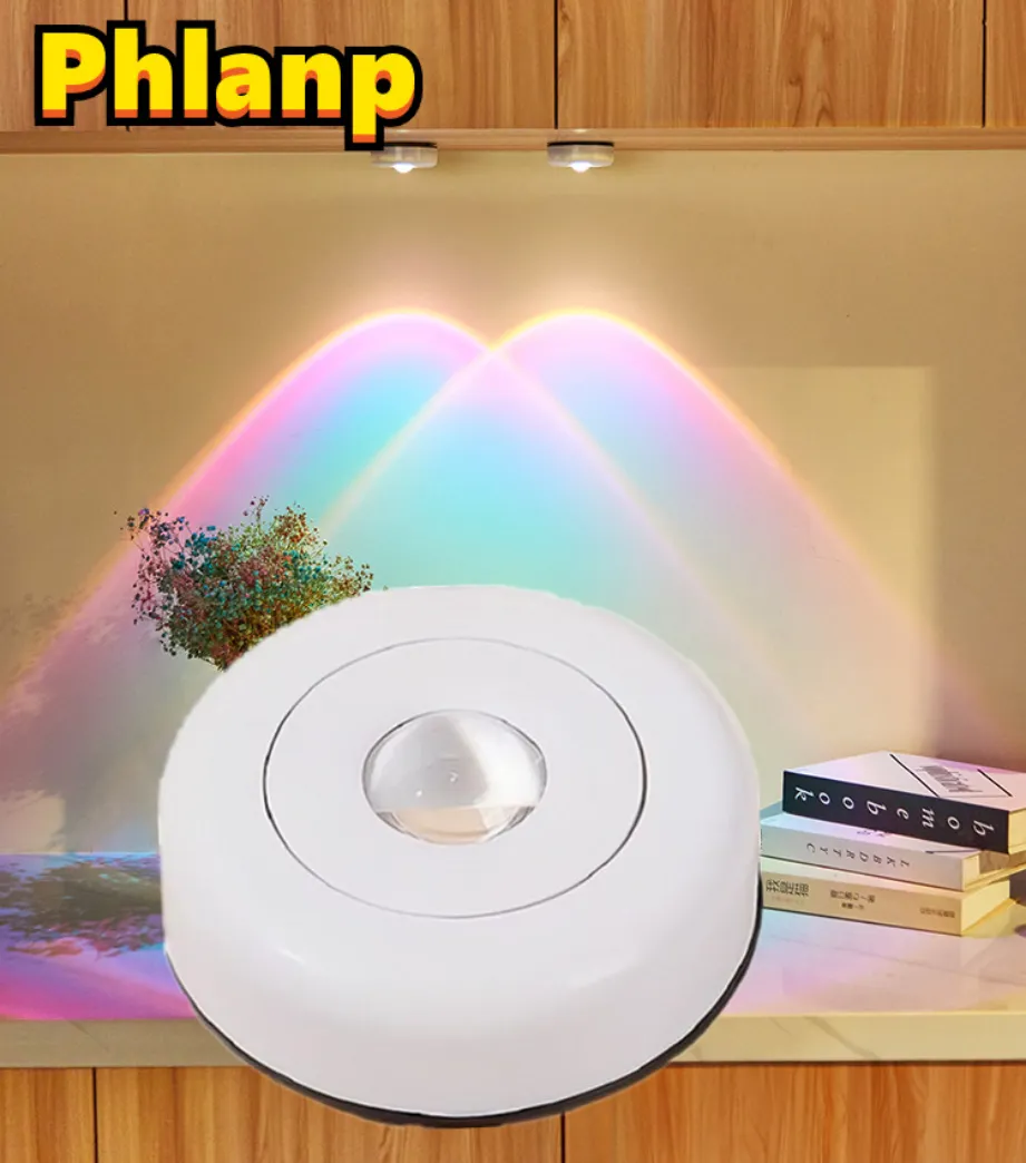 Wireless-Closet-Light-Led-Kitchen-Lights-Under-Furniture-Battery-Powered-Sunset-Nightlight-Wall-Lamp-Bedroom-Decoration.webp