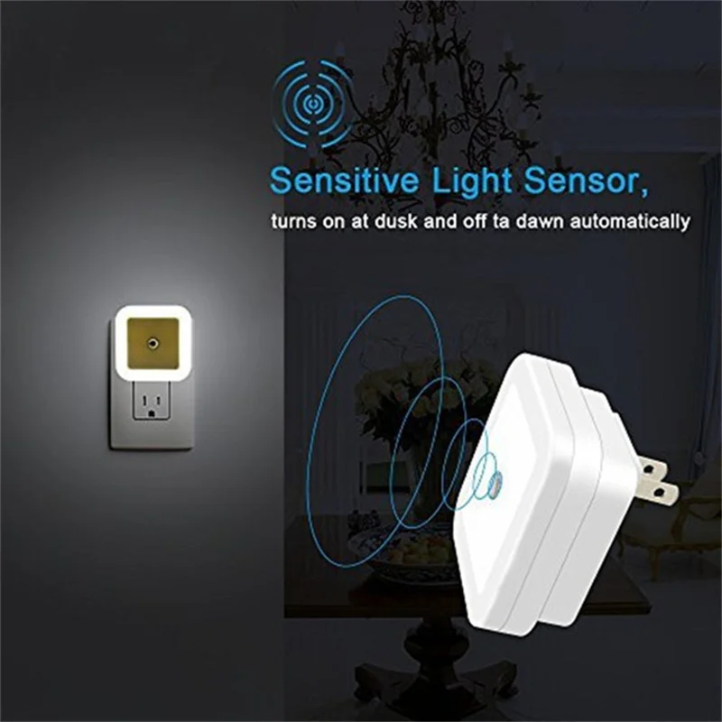 Wireless-LED-Night-Light-Sensor-Lighting-Mini-EU-US-Plug-Night-light-Lamp-For-Children-Room-3.webp