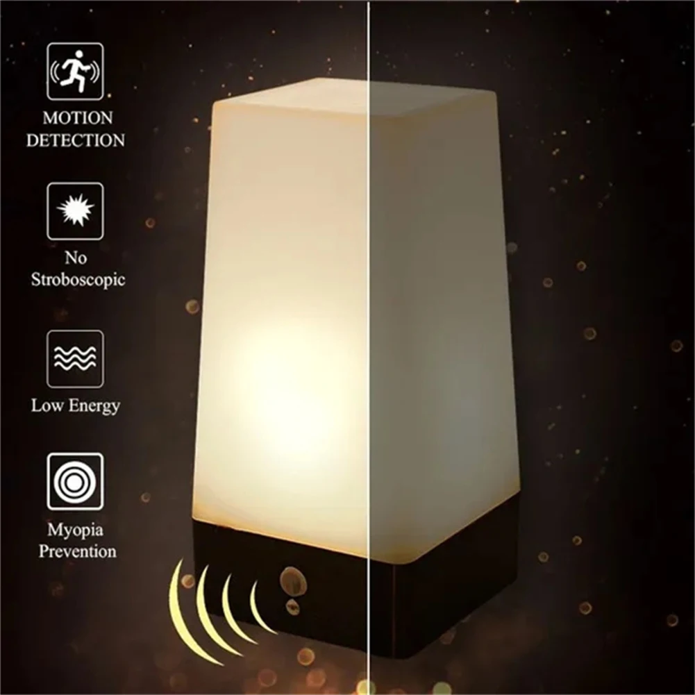 Wireless-PIR-Motion-Sensor-LED-Night-Light-Battery-Operated-Table-Lamp-Smart-Bedside-Lamp-For-Home-2.webp