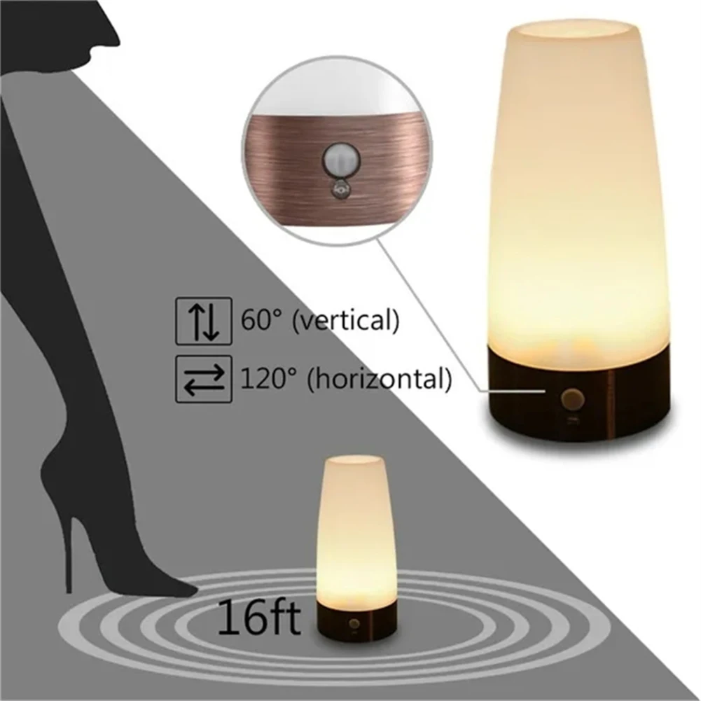 Wireless-PIR-Motion-Sensor-LED-Night-Light-Battery-Operated-Table-Lamp-Smart-Bedside-Lamp-For-Home-3.webp