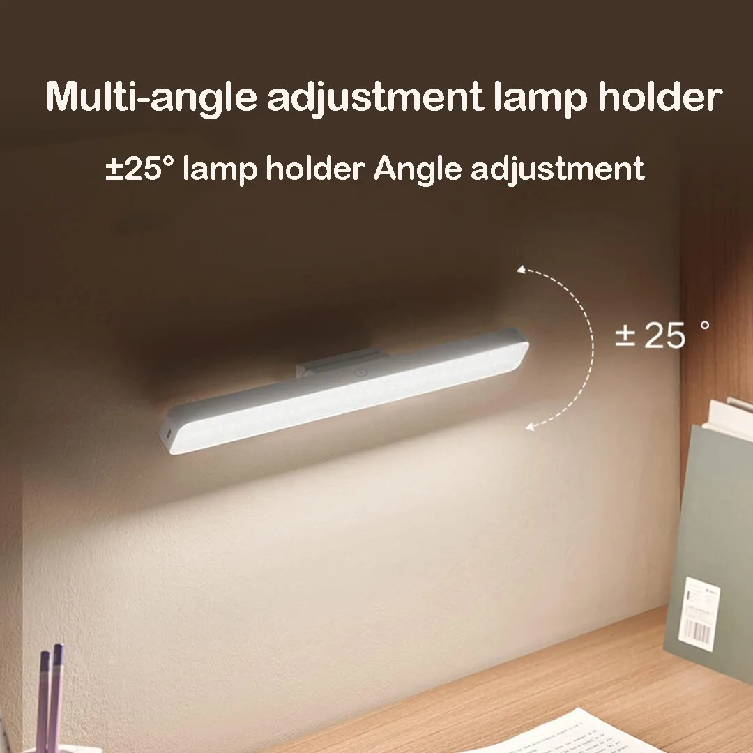XIAOMI-Mijia-Magnetic-Reading-Lamp-LED-Desk-Lamp-Ra90-2000mAh-Type-C-Rechargeable-Touch-Dimming-Lamp-3.webp