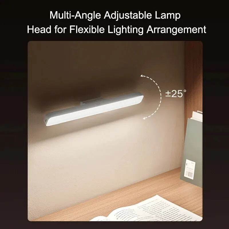 Xiaomi-Mijia-Magnetic-Reading-Lamp-LED-Desk-Light-2000mAh-Touch-Dimming-Lamp-Adsorption-Bedroom-Lamp-3.webp
