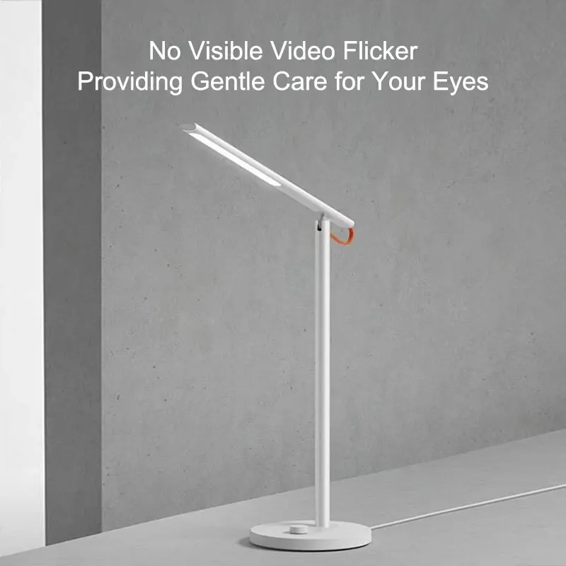 Xiaomi-Mijia-Table-Lamp-1S-Enhanced-Version-Ra95-High-Color-Rendering-Index-Support-Voice-Control-Eye-3.webp