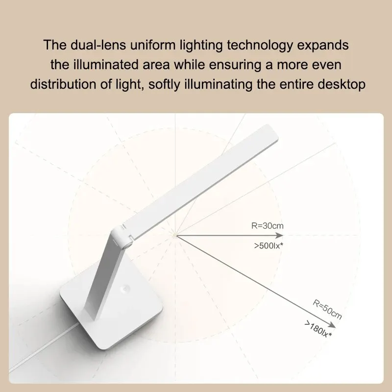 Xiaomi-Mijia-Table-Lamp-Lite-Intelligent-Mi-LED-Desk-Lamp-Eye-Protection-4000K-500-Lumens-Dimming-2.webp