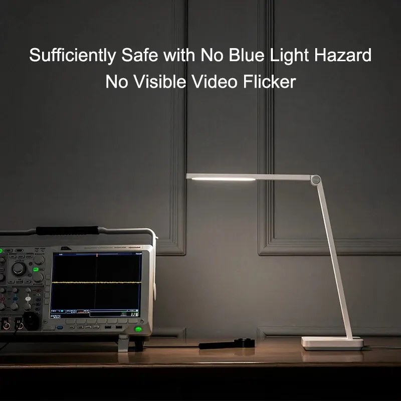 Xiaomi-Mijia-Table-Lamp-Lite-Intelligent-Mi-LED-Desk-Lamp-Eye-Protection-4000K-500-Lumens-Dimming-3.webp