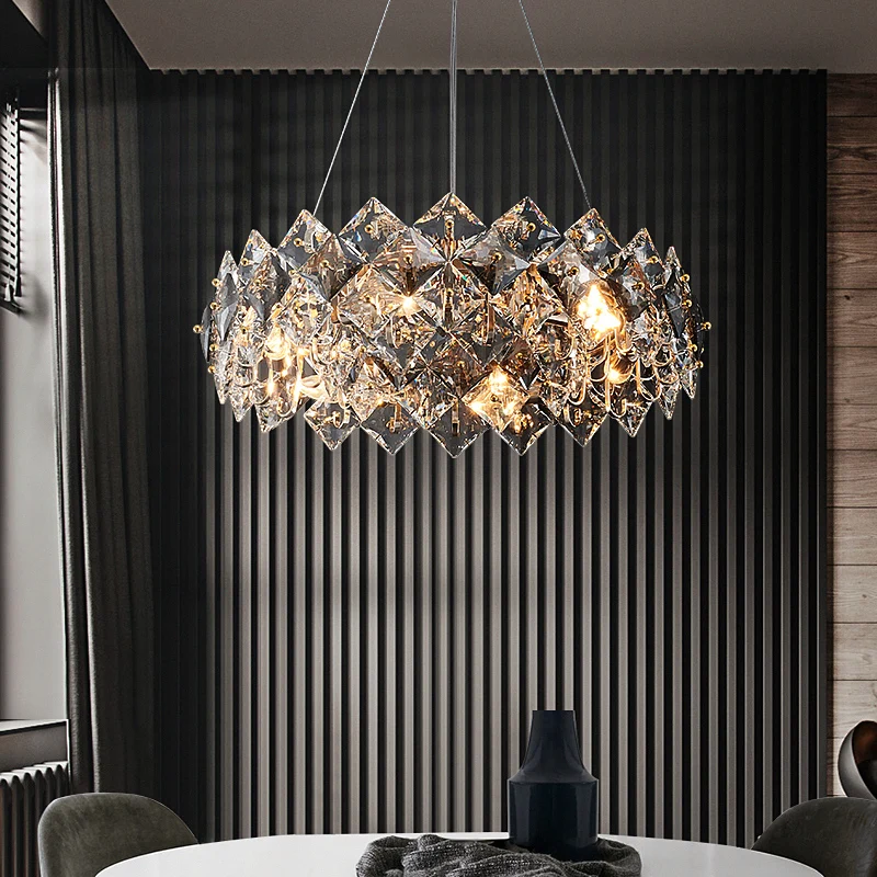 Zhongshan-Lighting-Factory-Sale-High-Quality-Modern-Luxury-K9-Crystal-Ring-Round-Chandeliers-For-Living-Room-2.webp