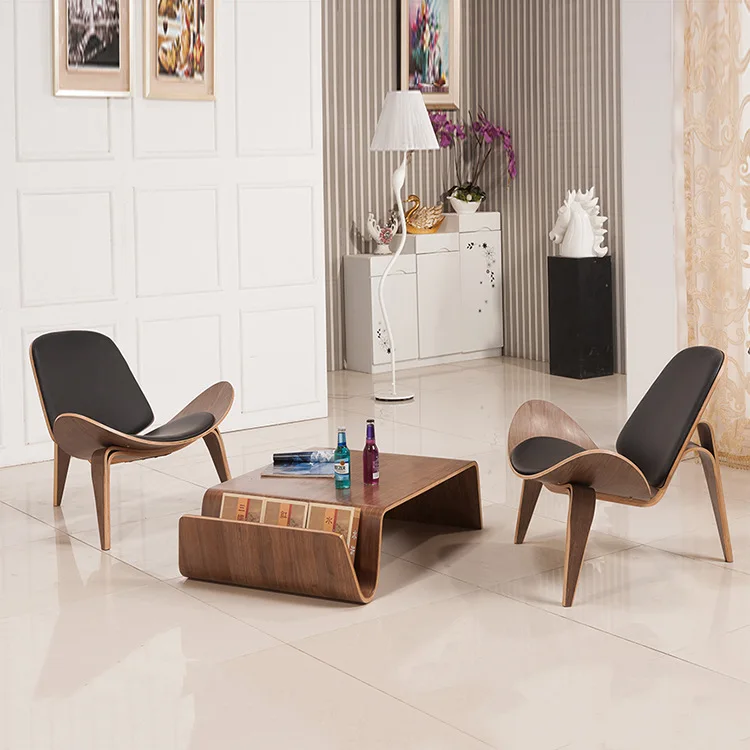 Bàn ghế quán cà phê thương mại cổ điển bàn ghế nhà hàng - BGCF-2042