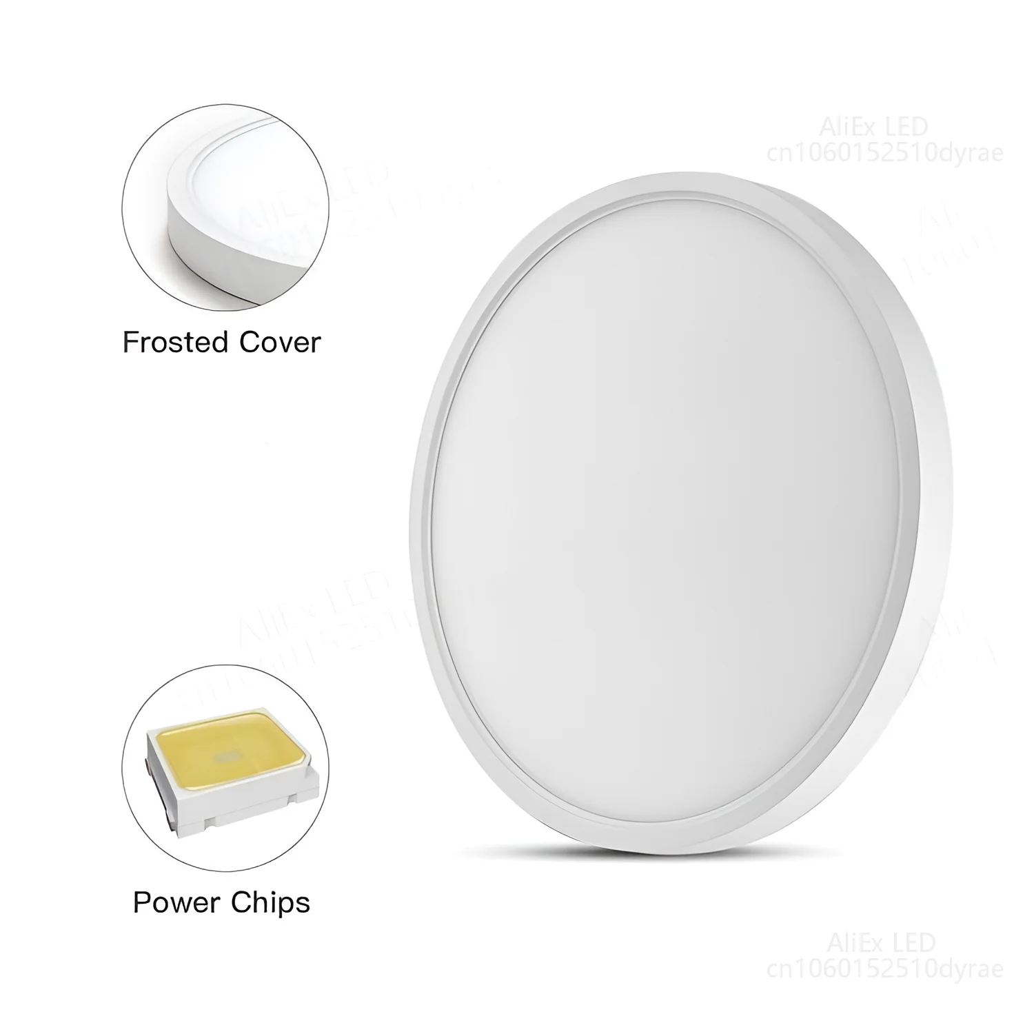 lampada-LED-Circular-Panel-Light-6W-9W-13W-18W-24W-Surface-Mounted-led-ceiling-light-AC-2.webp