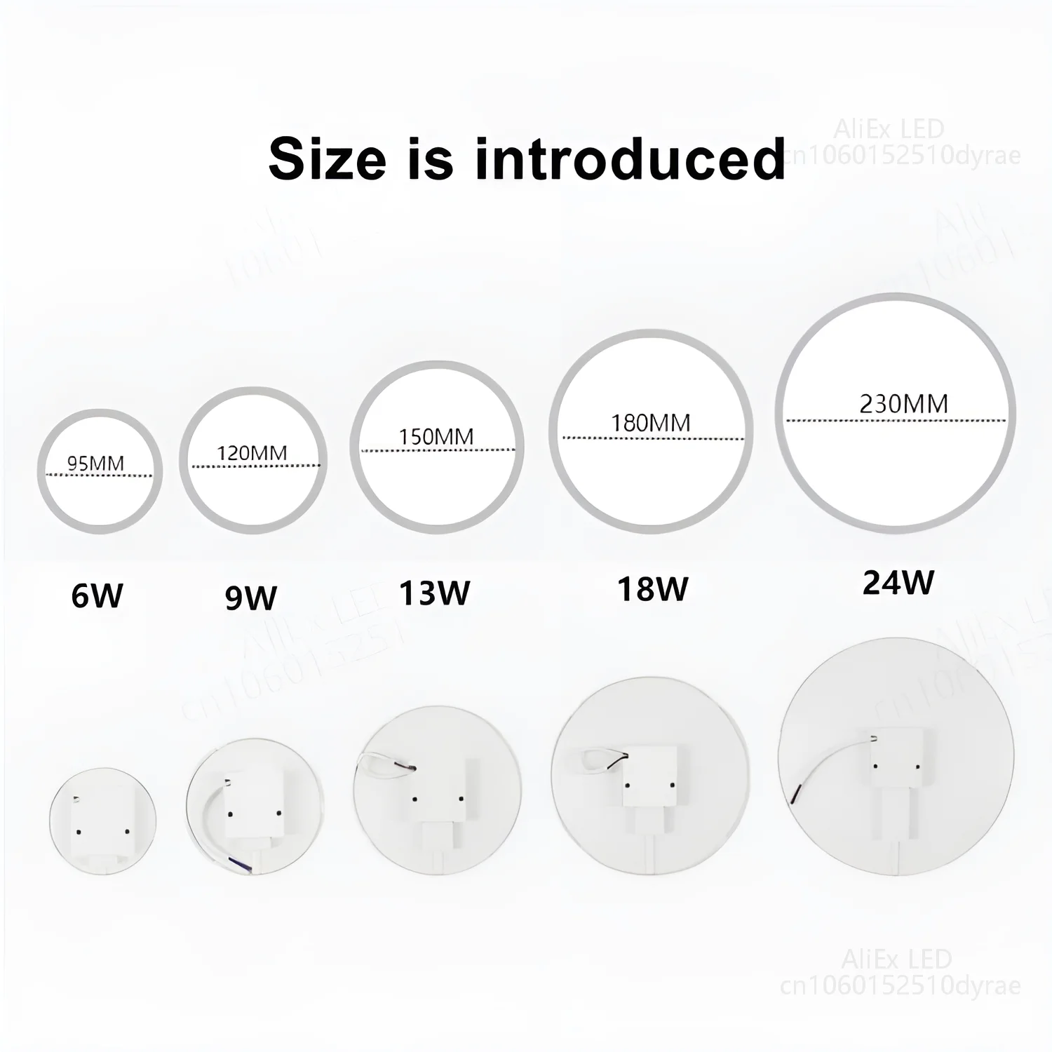 lampada-LED-Circular-Panel-Light-6W-9W-13W-18W-24W-Surface-Mounted-led-ceiling-light-AC-3.webp