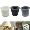 1 Chiếc Dù Nón Vòng Nêm Cắm 38 Mm Sân Bàn Lỗ Mở Dù Đứng Dù Nón Nhẫn Dù Đế đứng