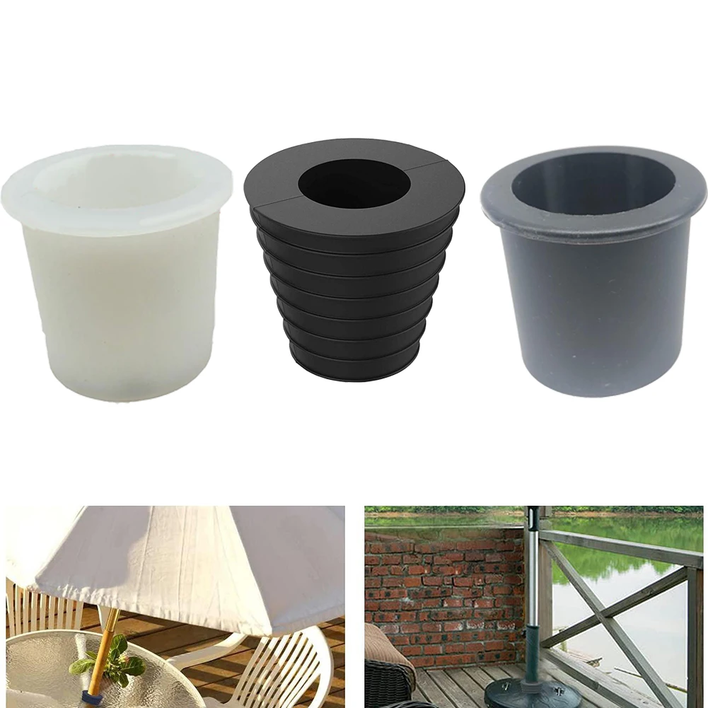 1 Chiếc Dù Nón Vòng Nêm Cắm 38 Mm Sân Bàn Lỗ Mở Dù Đứng Dù Nón Nhẫn Dù Đế đứng 1 Chiếc Dù Nón Vòng Nêm Cắm 38 Mm Sân Bàn Lỗ Mở Dù Đứng Dù Nón Nhẫn Dù Đế đứng