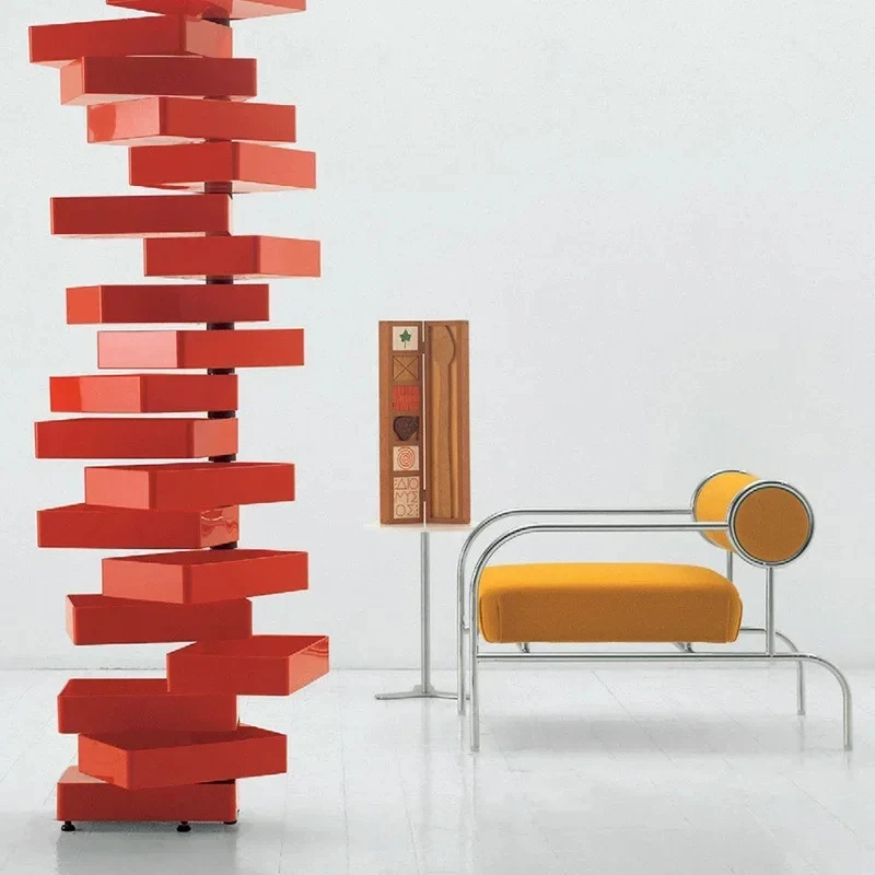 1089 Hỗ trợ Thiền công nghiệp Da Ghế bành Ý Lounge Nội thất Sillas Bắc Âu - Hình 4 1089 Hỗ trợ Thiền công nghiệp Da Ghế bành Ý Lounge Nội thất Sillas Bắc Âu - Hình 4