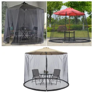 300 X230CM Ô & Đế Sân vườn Dù ngoài trời và Sân trong dành cho Nữ