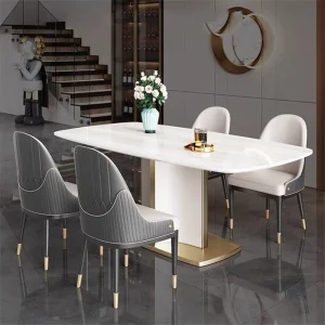 Bắc Âu Ghế Bành Phòng Chờ Văn Phòng Nhà Ghế Phòng Khách Trang Điểm Sillones Modernos Para Sala Elegantes Nội Thất Cao Cấp