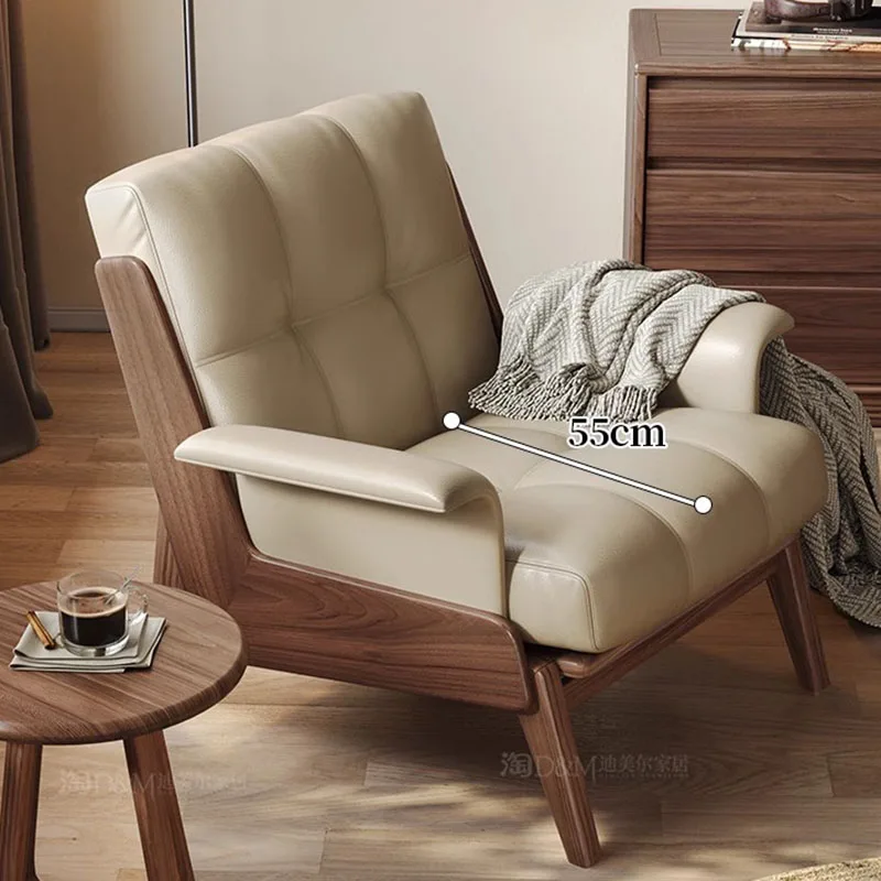 Bắc Âu Ghế Phòng Khách Cá Nhân Thẩm Mỹ Ghế Bành Ghế Phòng Khách Thiết Kế Juego De Muebles Para Sala Bản Sao Nội Thất Bắc Âu Ghế Phòng Khách Cá Nhân Thẩm Mỹ Ghế Bành Ghế Phòng Khách Thiết Kế Juego De Muebles Para Sala Bản Sao Nội Thất