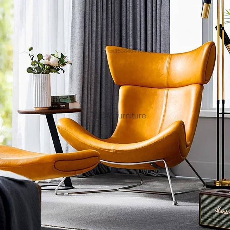 Bắc Âu Ngả Ghế Da Xoay Thiết Kế Di Động Sofa Đơn Bắc Âu Phòng Ngủ Giải Trí Phòng Chờ Chính Hãng Ghế Bành Phòng Khách Bắc Âu Ngả Ghế Da Xoay Thiết Kế Di Động Sofa Đơn Bắc Âu Phòng Ngủ Giải Trí Phòng Chờ Chính Hãng Ghế Bành Phòng Khách